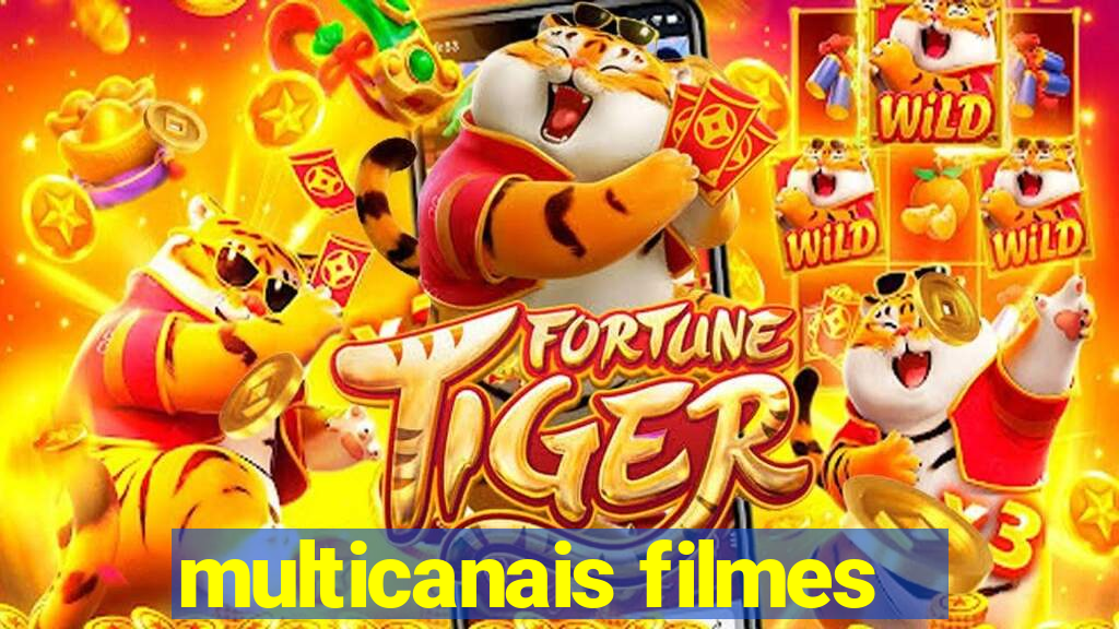 multicanais filmes